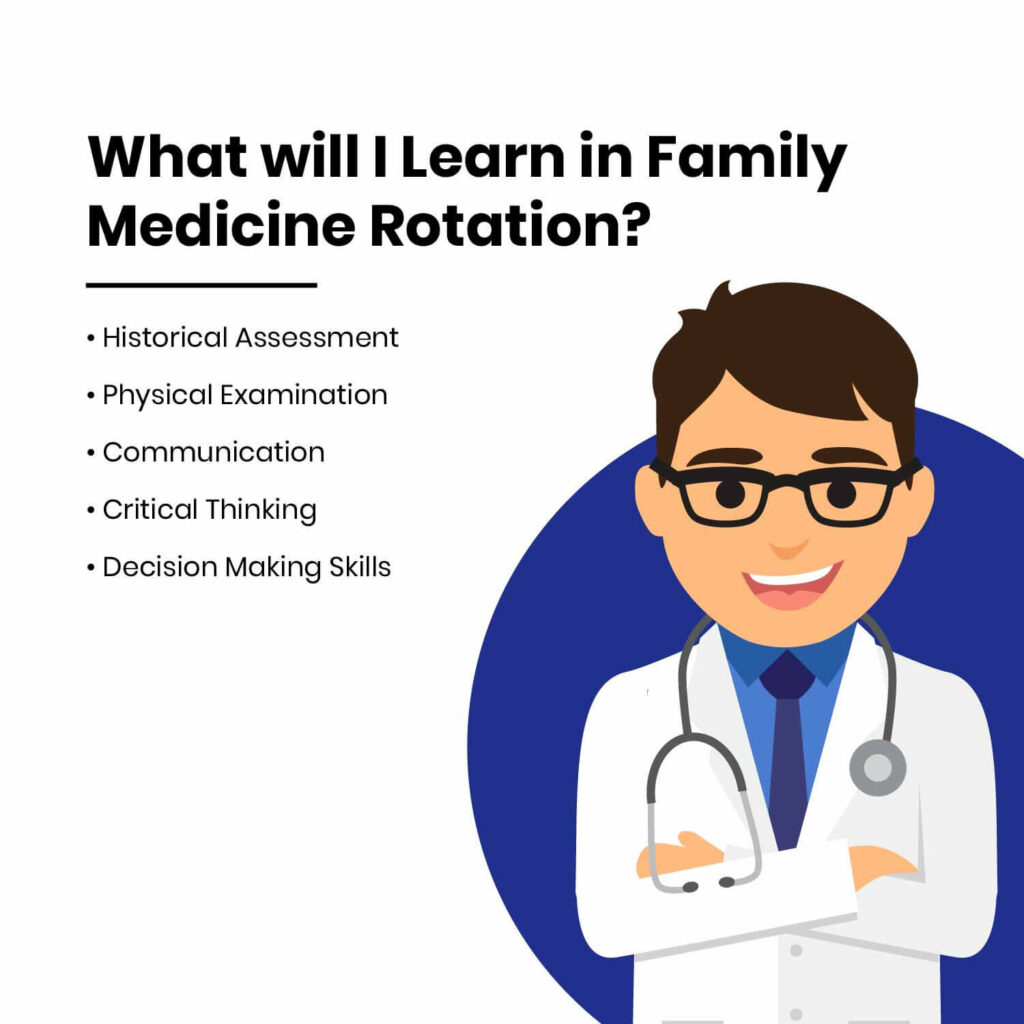 What-will-I-learn-in-family-medicine-rotation