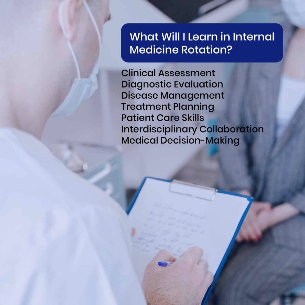 what-will-i-learn-in-internalmedicine